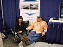 New Orleans Boat Show 2010 (16).JPG